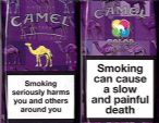 CamelCollectors https://thecamelcollectors.com/assets/images/pack-preview/DF-071-09.jpg