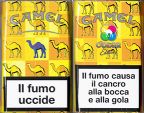 CamelCollectors https://thecamelcollectors.com/assets/images/pack-preview/DF-072-09.jpg