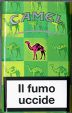 CamelCollectors https://thecamelcollectors.com/assets/images/pack-preview/DF-072-11.jpg