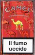 CamelCollectors https://thecamelcollectors.com/assets/images/pack-preview/DF-072-12.jpg