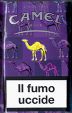 CamelCollectors https://thecamelcollectors.com/assets/images/pack-preview/DF-072-15.jpg