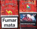 CamelCollectors https://thecamelcollectors.com/assets/images/pack-preview/DF-073-01.jpg