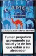 CamelCollectors https://thecamelcollectors.com/assets/images/pack-preview/DF-073-07.jpg