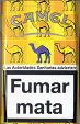CamelCollectors https://thecamelcollectors.com/assets/images/pack-preview/DF-073-08.jpg
