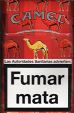 CamelCollectors https://thecamelcollectors.com/assets/images/pack-preview/DF-073-09.jpg