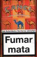 CamelCollectors https://thecamelcollectors.com/assets/images/pack-preview/DF-073-13.jpg