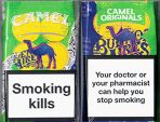 CamelCollectors https://thecamelcollectors.com/assets/images/pack-preview/DF-073-22.jpg