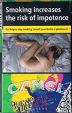 CamelCollectors https://thecamelcollectors.com/assets/images/pack-preview/DF-073-64.jpg