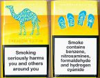 CamelCollectors https://thecamelcollectors.com/assets/images/pack-preview/DF-073-71.jpg