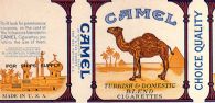 CamelCollectors https://thecamelcollectors.com/assets/images/pack-preview/DF-100-05.jpg