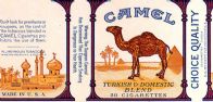 CamelCollectors https://thecamelcollectors.com/assets/images/pack-preview/DF-100-06.jpg