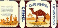 CamelCollectors https://thecamelcollectors.com/assets/images/pack-preview/DF-100-07.jpg