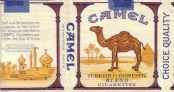 CamelCollectors https://thecamelcollectors.com/assets/images/pack-preview/DF-100-09.jpg