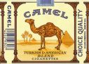 CamelCollectors https://thecamelcollectors.com/assets/images/pack-preview/DF-100-10.jpg