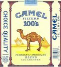 CamelCollectors https://thecamelcollectors.com/assets/images/pack-preview/DF-100-100.jpg