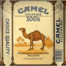 CamelCollectors https://thecamelcollectors.com/assets/images/pack-preview/DF-100-101.jpg