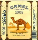 CamelCollectors https://thecamelcollectors.com/assets/images/pack-preview/DF-100-102.jpg