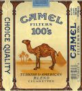 CamelCollectors https://thecamelcollectors.com/assets/images/pack-preview/DF-100-103.jpg