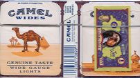 CamelCollectors https://thecamelcollectors.com/assets/images/pack-preview/DF-100-109.jpg