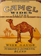 CamelCollectors https://thecamelcollectors.com/assets/images/pack-preview/DF-100-110.jpg