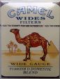 CamelCollectors https://thecamelcollectors.com/assets/images/pack-preview/DF-100-111.jpg