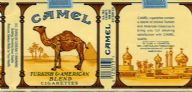 CamelCollectors https://thecamelcollectors.com/assets/images/pack-preview/DF-100-12.jpg