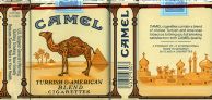 CamelCollectors https://thecamelcollectors.com/assets/images/pack-preview/DF-100-13.jpg