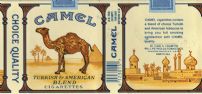 CamelCollectors https://thecamelcollectors.com/assets/images/pack-preview/DF-100-14.jpg