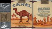 CamelCollectors https://thecamelcollectors.com/assets/images/pack-preview/DF-100-15.jpg