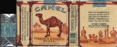 CamelCollectors https://thecamelcollectors.com/assets/images/pack-preview/DF-100-16.jpg