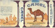 CamelCollectors https://thecamelcollectors.com/assets/images/pack-preview/DF-100-18.jpg