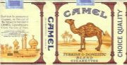 CamelCollectors https://thecamelcollectors.com/assets/images/pack-preview/DF-100-19.jpg