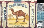 CamelCollectors https://thecamelcollectors.com/assets/images/pack-preview/DF-100-20.jpg