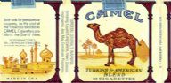 CamelCollectors https://thecamelcollectors.com/assets/images/pack-preview/DF-100-21.jpg