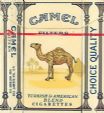 CamelCollectors https://thecamelcollectors.com/assets/images/pack-preview/DF-100-26.jpg