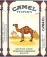 CamelCollectors https://thecamelcollectors.com/assets/images/pack-preview/DF-100-27.jpg