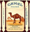 CamelCollectors https://thecamelcollectors.com/assets/images/pack-preview/DF-100-28.jpg