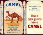 CamelCollectors https://thecamelcollectors.com/assets/images/pack-preview/DF-100-30.jpg