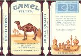 CamelCollectors https://thecamelcollectors.com/assets/images/pack-preview/DF-100-31.jpg