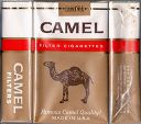 CamelCollectors https://thecamelcollectors.com/assets/images/pack-preview/DF-100-32.jpg