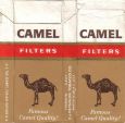 CamelCollectors https://thecamelcollectors.com/assets/images/pack-preview/DF-100-34.jpg