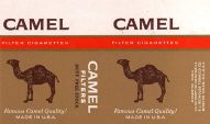 CamelCollectors https://thecamelcollectors.com/assets/images/pack-preview/DF-100-39.jpg