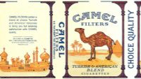 CamelCollectors https://thecamelcollectors.com/assets/images/pack-preview/DF-100-40.jpg