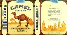 CamelCollectors https://thecamelcollectors.com/assets/images/pack-preview/DF-100-41.jpg