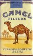 CamelCollectors https://thecamelcollectors.com/assets/images/pack-preview/DF-100-43.jpg