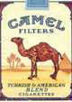 CamelCollectors https://thecamelcollectors.com/assets/images/pack-preview/DF-100-44.jpg