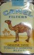 CamelCollectors https://thecamelcollectors.com/assets/images/pack-preview/DF-100-45.jpg