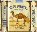 CamelCollectors https://thecamelcollectors.com/assets/images/pack-preview/DF-100-46.jpg