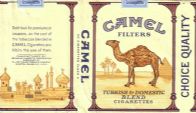 CamelCollectors https://thecamelcollectors.com/assets/images/pack-preview/DF-100-47.jpg