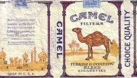 CamelCollectors https://thecamelcollectors.com/assets/images/pack-preview/DF-100-48.jpg